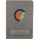 5.5 x 8.5 FSC(R) Recycled PET Office Bound Notebook