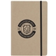 5.5 x 8.5 Snap Large Eco Notebook