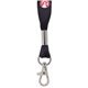 aerial view a group of 1/2 fine - print lanyard, image 12 of 17