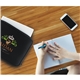 a group of 13 neoprene laptop sleeve