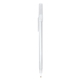 aerial view a group of bic (r) round stic (r) - clear sparkle, image 2 of 104