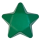a green star stress reliever
