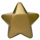 a gold star stress reliever