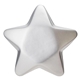 aerial view a silver star stress reliever, image 1 of 4