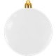 a white 744158