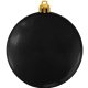a black 744158