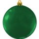a green 744158