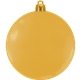 a gold 744158