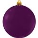 a purple 744158