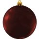 a maroon 744158