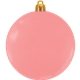 a pink 744158