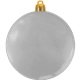 a silver 744158