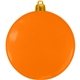 a orange 744158