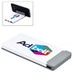 a group of flip stand power bank - 4000 mah