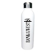 aerial view a white halcyon(r) 17 oz deluxe bottle, image 1 of 2