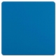 a blue jumbo square jar opener