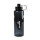 aerial view a black all - star sports jug - 68 oz, image 1 of 2