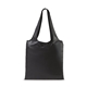 aerial view a black out of the ocean(r) pocket tote, image 1 of 7