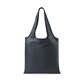 aerial view a navy out of the ocean(r) pocket tote, image 1 of 10