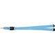 aerial view a blue hang in there lanyard, image 1 of 3