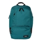 aerial view a petrol oakley 22l street organizing backpack, image 1 of 3