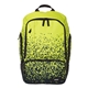 aerial view a pixel oakley 22l street organizing backpack, image 1 of 3