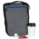 aerial view a group of pro kit essentials golf kit, image 3 of 3