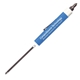 aerial view a group of pocket screwdriver - rev. 1/8 flat tip 0 phillips blade / hex bit top, image 12 of 15