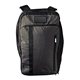 aerial view a gray halden kollection narvik pack, image 1 of 4