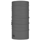 aerial view a castlerock grey buff original gaiter, image 1 of 2