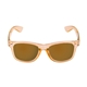 aerial view a mango waikiki mirrored tonal sunglasses, image 1 of 5