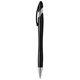 aerial view a black la jolla stylus - colorjet, image 1 of 2