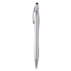 aerial view a silver 429 la jolla stylus - colorjet, image 1 of 2