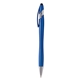 aerial view a blue 2736 la jolla stylus - colorjet, image 1 of 3