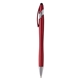 aerial view a red 7622 la jolla stylus - colorjet, image 1 of 2