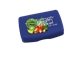 a royal-blue express primary care kit - digital