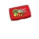 a red express primary care kit - digital