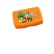 a orange express primary care kit - digital