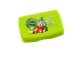 a lime-green express primary care kit - digital