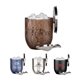 a group of snowfox(r) ice bucket