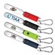 a group of halcyon(r) safety cob light, full color digital