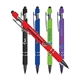 a group of halcyon(r) york pen / stylus, full color digital