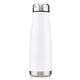 a white/silver 17 oz urban bottle