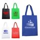 a group of thrifty grocery tote bag