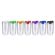 a group of 14 oz ringo tumbler