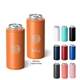a group of 12 oz swig life(tm) skinny can cooler