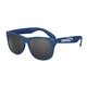 a navy perfect sunglasses