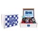 aerial view a group of snug warm gift set, image 1 of 7
