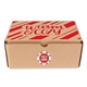 aerial view a group of warm and cozy gift set, image 3 of 6