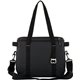 aerial view a black urban peak(r) waterproof 12 can hinge cooler, image 1 of 4